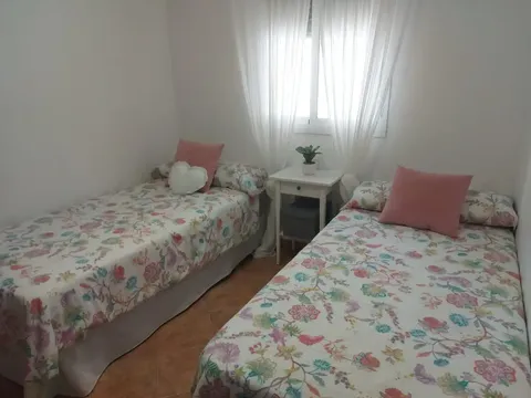 Casa de 111 m² a Chiclana de la Frontera