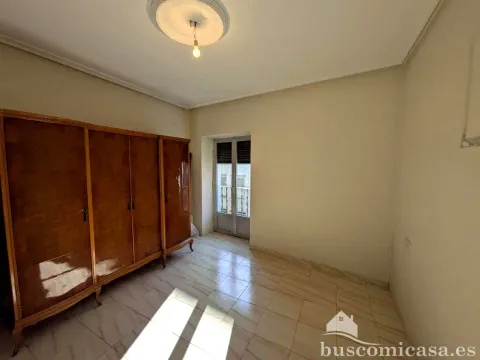 Pis de 132 m² a Linares