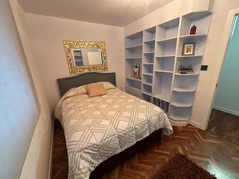 Pis de 133 m² a A Corunya