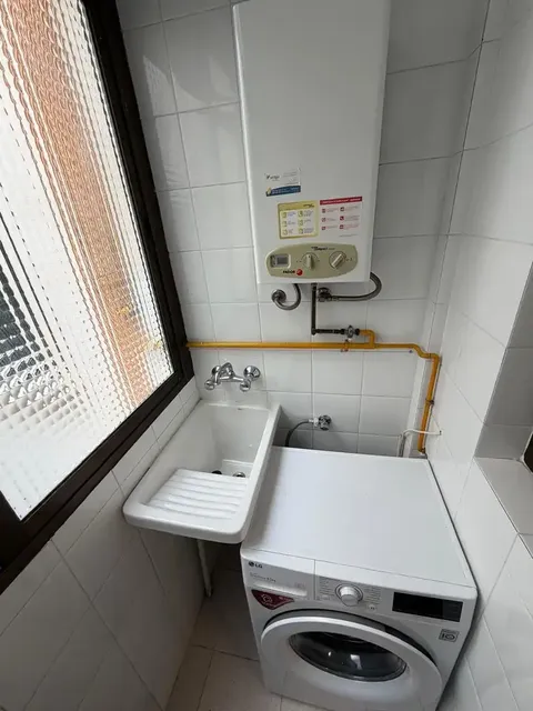Pis de 124 m² a Alboraia