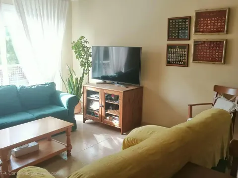 Appartement 105 m² à Palma