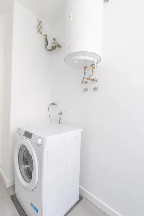 Pis de 127 m² a Marratxí