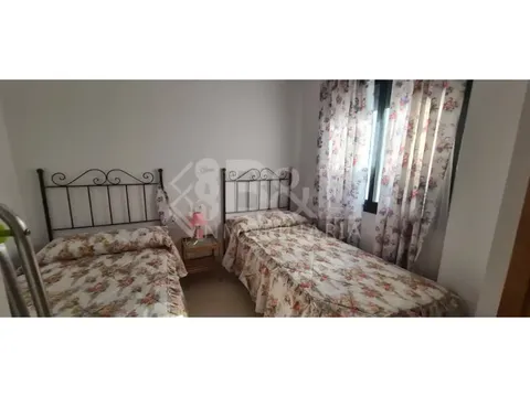 Pis de 60 m² a Isla Cristina