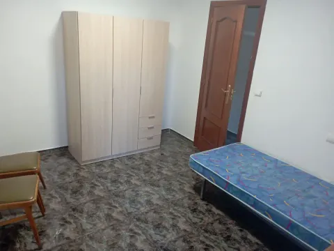 Wohnung 78 m² in Salamanca