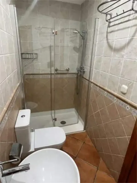 Casa de 160 m² a Rincón de la Victoria