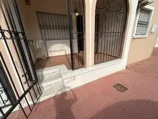 Pis de 51 m² a Torrevella