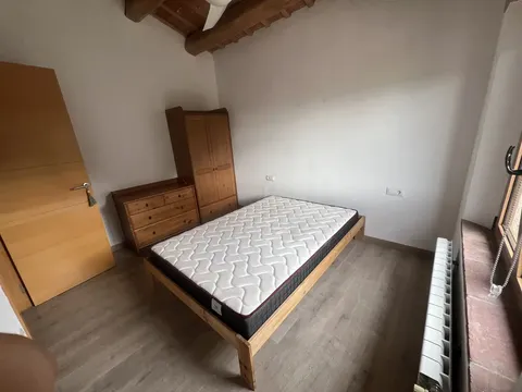 Habitación en alquiler, Les Franqueses del Vallès (3/12)