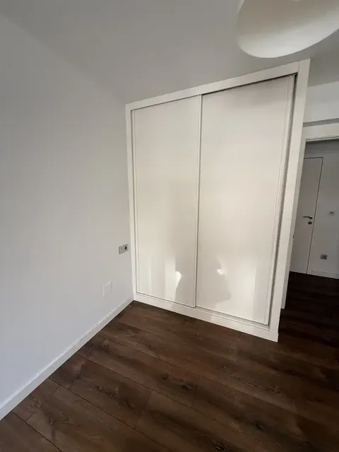 Pis de 65 m² a A Corunya