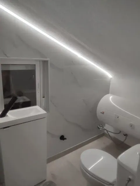 Appartamento 60 m² a Magán