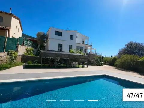 Piso de 90 m² en Sant Gregori