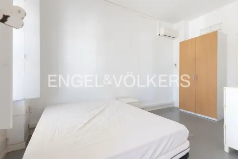 Flat 105 m² in Valencia