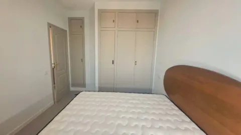 Wohnung 45 m² in Valencia