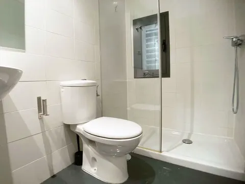 Wohnung 71 m² in Madrid