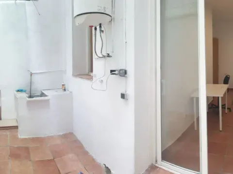 Pis de 75 m² a Barcelona
