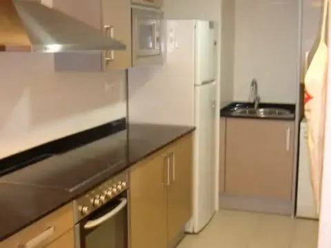 Pis de 89 m² a Cambrils