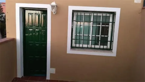 Casa de 170 m² a Tacoronte