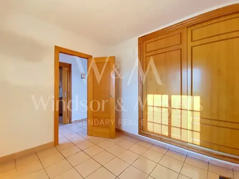 Pis de 78 m² a Sant Josep de sa Talaia