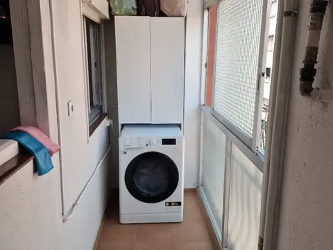 Habitación en alquiler, Mataró