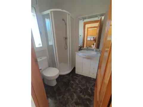 Будинок 180 м² у Subirats