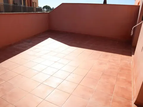 Pis de 115 m² a Sant Jaume d'Enveja