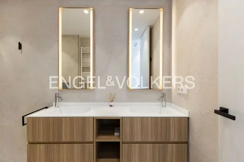 Appartamento 132 m² a Dénia