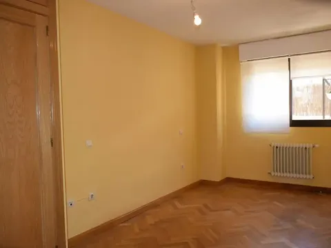 Appartamento 95 m² a Madrid