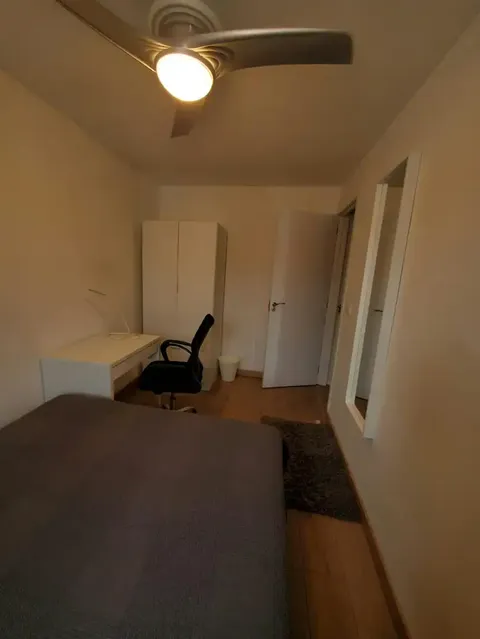 Zimmer zur Miete, Getafe