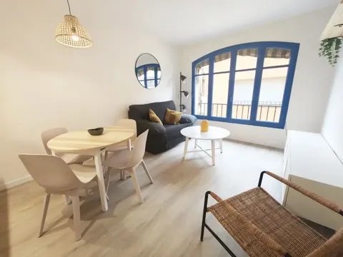 Apartamento 66 m² em Palamós