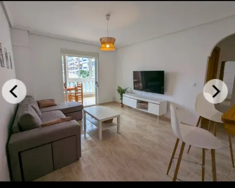 Appartamento 40 m² a Elx / Elche