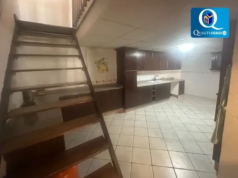 Casa de 140 m² a Xixona