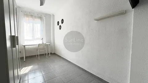 Pis de 70 m² a València