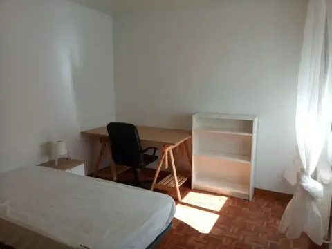 Piso de 100 m² en Pamplona