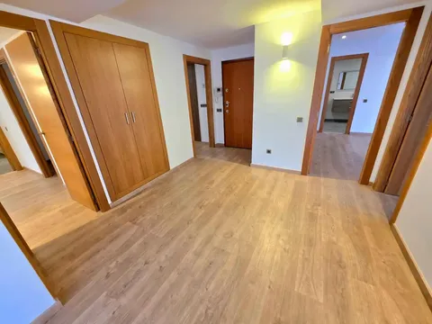 Pis de 302 m² a Castelló de la Plana