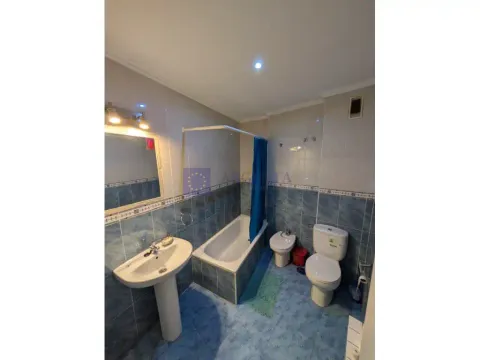 Apartamento 100 m² em Cáceres