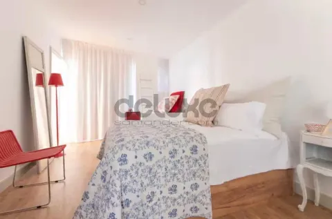 Appartamento 91 m² a Santander