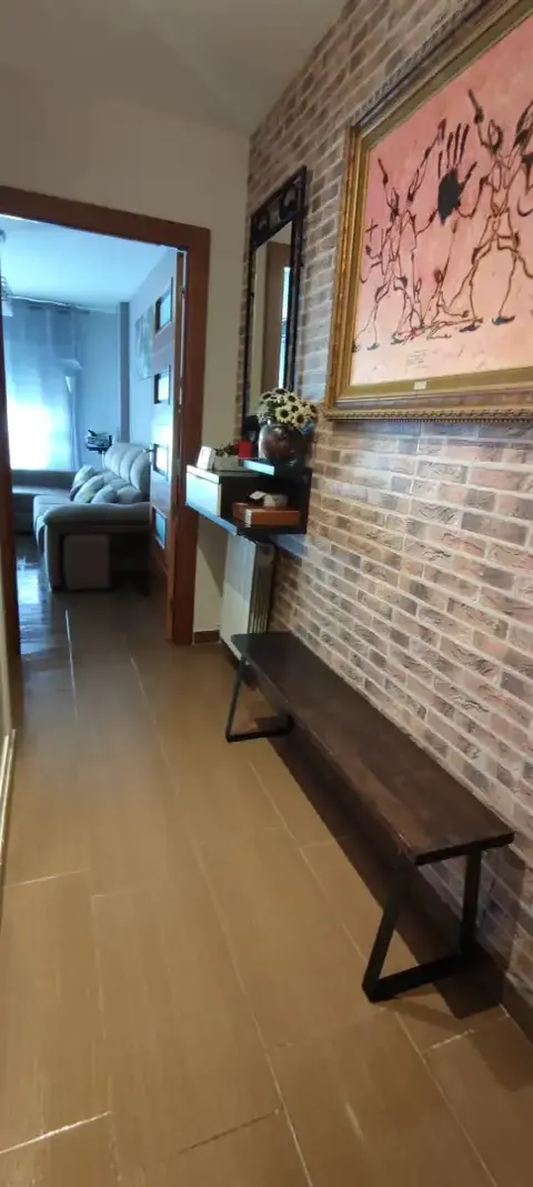 Appartamento 100 m² a Jaén