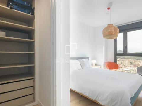 Appartamento 66 m² a Málaga