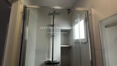Pis de 89 m² a Alcoi