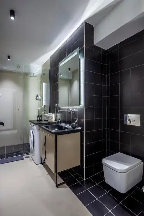 Pis de 75 m² a San Cristóbal de La Laguna
