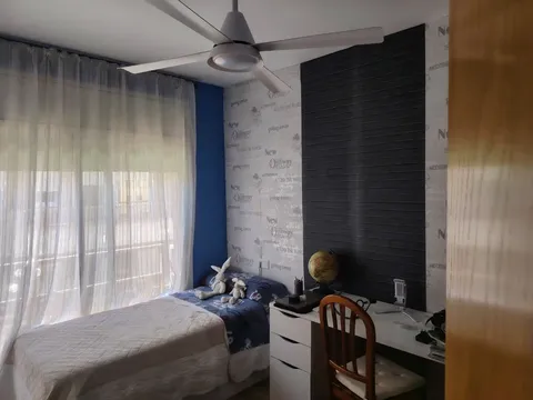 Habitació de lloguer, Reus
