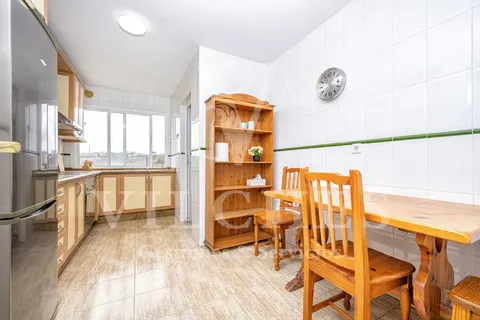 Appartamento 90 m² a Las Palmas de Gran Canaria