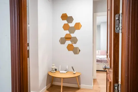 Zimmer zur Miete, Granada
