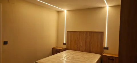 Wohnung 65 m² in Cáceres