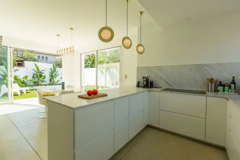 Maison 120 m² à Palma