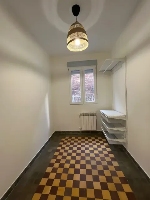 Wohnung 65 m² in Madrid