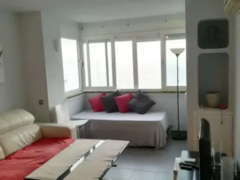 Appartement 40 m² à Sant Antoni de Portmany