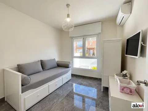 Casa de 240 m² a Ogíjares
