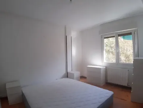 Appartamento 85 m² a Bilbao