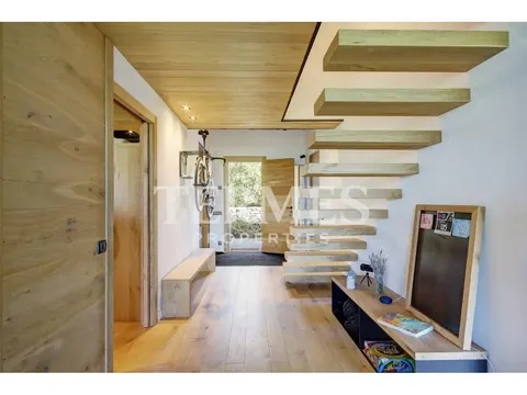 Casa de 405 m² a Bolvir