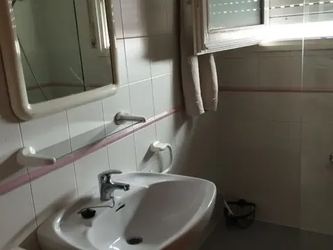 Pis de 65 m² a Vic